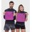 Toalla Soft towel de mano