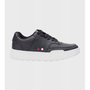 Zapatillas de mujer Maddsen