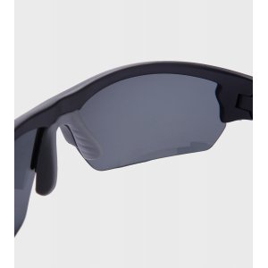 Lentes Unisex Komo