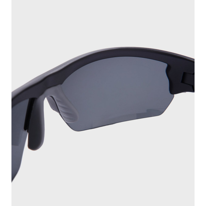 Lentes Unisex Komo