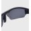 Lentes Unisex Komo