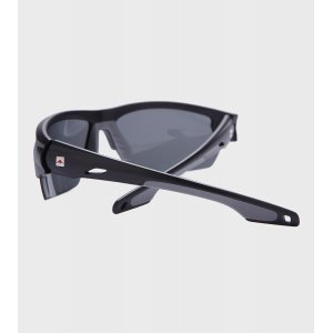 Lentes Unisex Komo