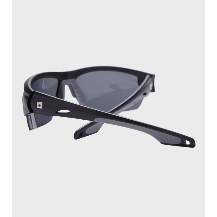 Lentes Unisex Komo