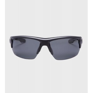 Lentes Unisex Komo