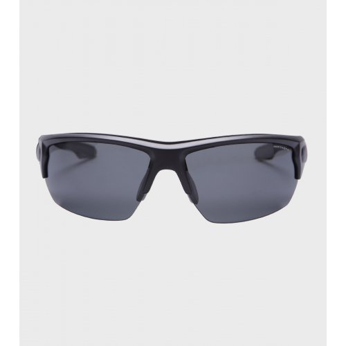 Lentes Unisex Komo Lentes Unisex Komo