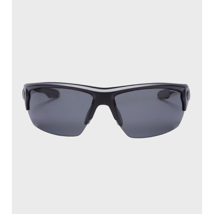 Lentes Unisex Komo
