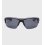 Lentes Unisex Komo