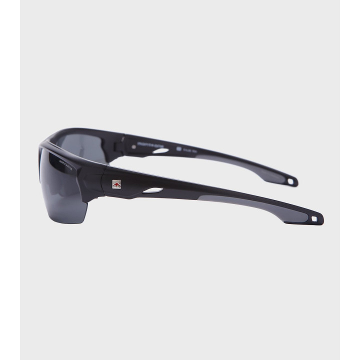 Lentes Unisex Komo