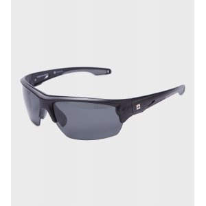 Lentes Unisex Komo
