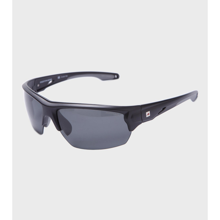 Lentes Unisex Komo