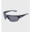 Lentes Unisex Komo