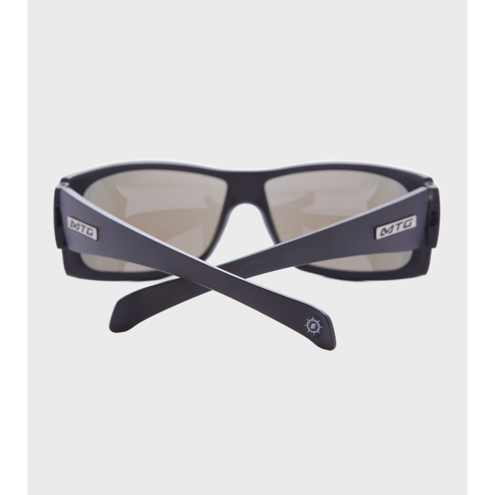 Lentes Unisex Ergo