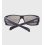 Lentes Unisex Ergo