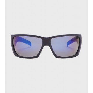 Lentes Unisex Ergo