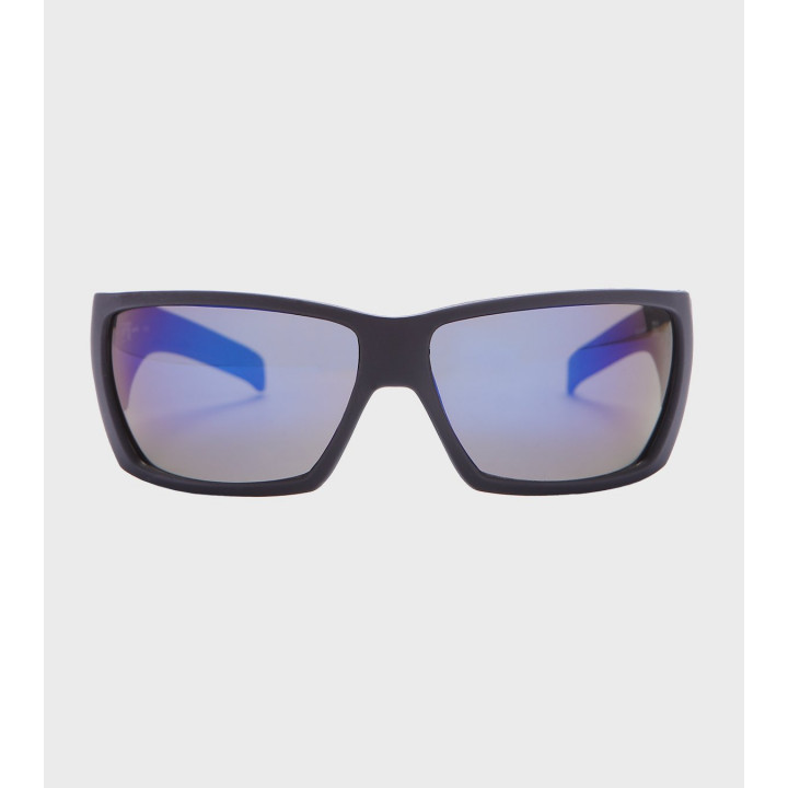Lentes Unisex Ergo