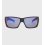 Lentes Unisex Ergo