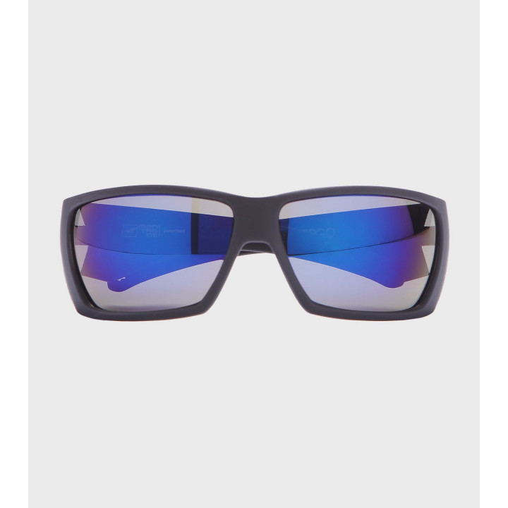 Lentes Unisex Ergo