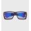 Lentes Unisex Ergo