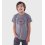 Remera de niños Roony kids