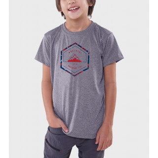 Remera de niños Roony Teens