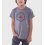 Remera de niños Roony Teens
