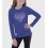Remera de niños Alpina