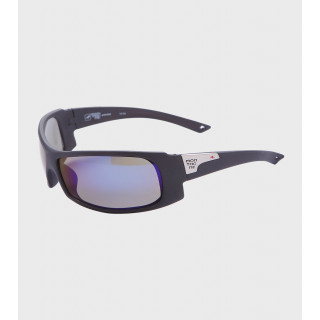 Montagne: gafas deportes, anteojos para nieve, gafas trekking, gafas senderismo, gafas de sol, gafas para montaña, gafas antiale