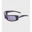 Montagne: gafas deportes, anteojos para nieve, gafas trekking, gafas senderismo, gafas de sol, gafas para montaña, gafas antiale