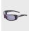 Montagne: gafas deportes, anteojos para nieve, gafas trekking, gafas senderismo, gafas de sol, gafas para montaña, gafas antiale
