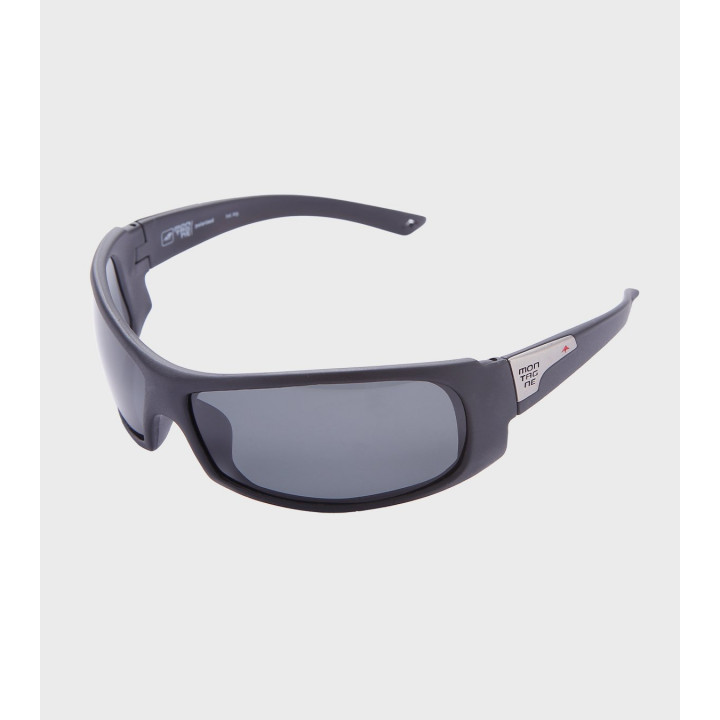 Montagne: gafas deportes, anteojos para nieve, gafas trekking, gafas senderismo, gafas de sol, gafas para montaña, gafas antiale