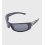 Montagne: gafas deportes, anteojos para nieve, gafas trekking, gafas senderismo, gafas de sol, gafas para montaña, gafas antiale