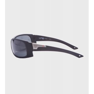 Montagne: gafas deportes, anteojos para nieve, gafas trekking, gafas senderismo, gafas de sol, gafas para montaña, gafas antiale