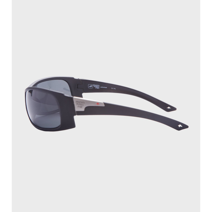 Montagne: gafas deportes, anteojos para nieve, gafas trekking, gafas senderismo, gafas de sol, gafas para montaña, gafas antiale