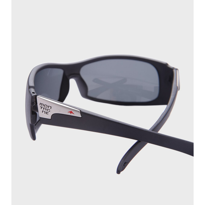 Montagne: gafas deportes, anteojos para nieve, gafas trekking, gafas senderismo, gafas de sol, gafas para montaña, gafas antiale