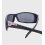 Montagne: gafas deportes, anteojos para nieve, gafas trekking, gafas senderismo, gafas de sol, gafas para montaña, gafas antiale