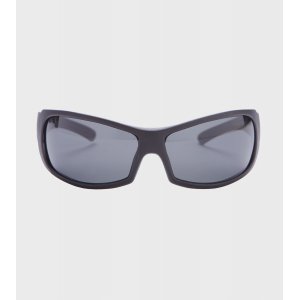Montagne: gafas deportes, anteojos para nieve, gafas trekking, gafas senderismo, gafas de sol, gafas para montaña, gafas antiale