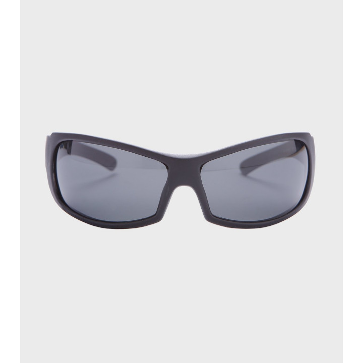 Montagne: gafas deportes, anteojos para nieve, gafas trekking, gafas senderismo, gafas de sol, gafas para montaña, gafas antiale