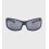 Montagne: gafas deportes, anteojos para nieve, gafas trekking, gafas senderismo, gafas de sol, gafas para montaña, gafas antiale