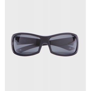 Montagne: gafas deportes, anteojos para nieve, gafas trekking, gafas senderismo, gafas de sol, gafas para montaña, gafas antiale