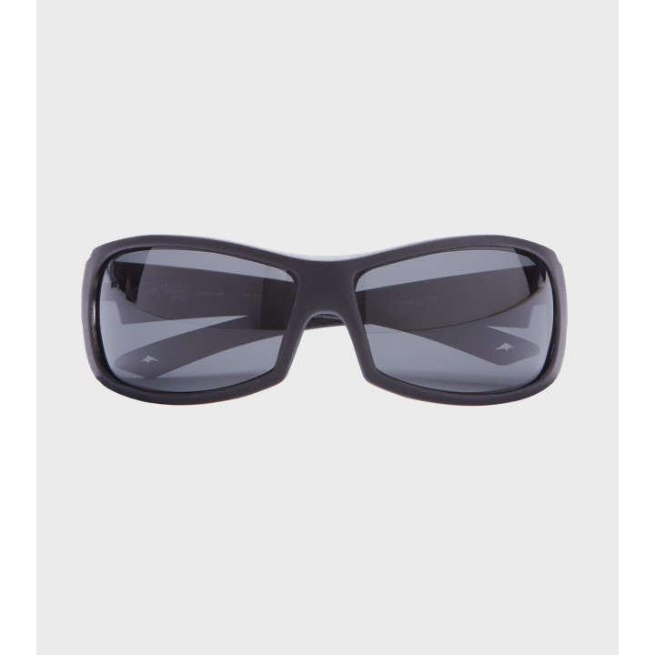 Montagne: gafas deportes, anteojos para nieve, gafas trekking, gafas senderismo, gafas de sol, gafas para montaña, gafas antiale