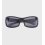 Montagne: gafas deportes, anteojos para nieve, gafas trekking, gafas senderismo, gafas de sol, gafas para montaña, gafas antiale