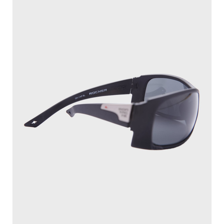 Montagne: gafas deportes, anteojos para nieve, gafas trekking, gafas senderismo, gafas de sol, gafas para montaña, gafas antiale