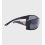 Montagne: gafas deportes, anteojos para nieve, gafas trekking, gafas senderismo, gafas de sol, gafas para montaña, gafas antiale