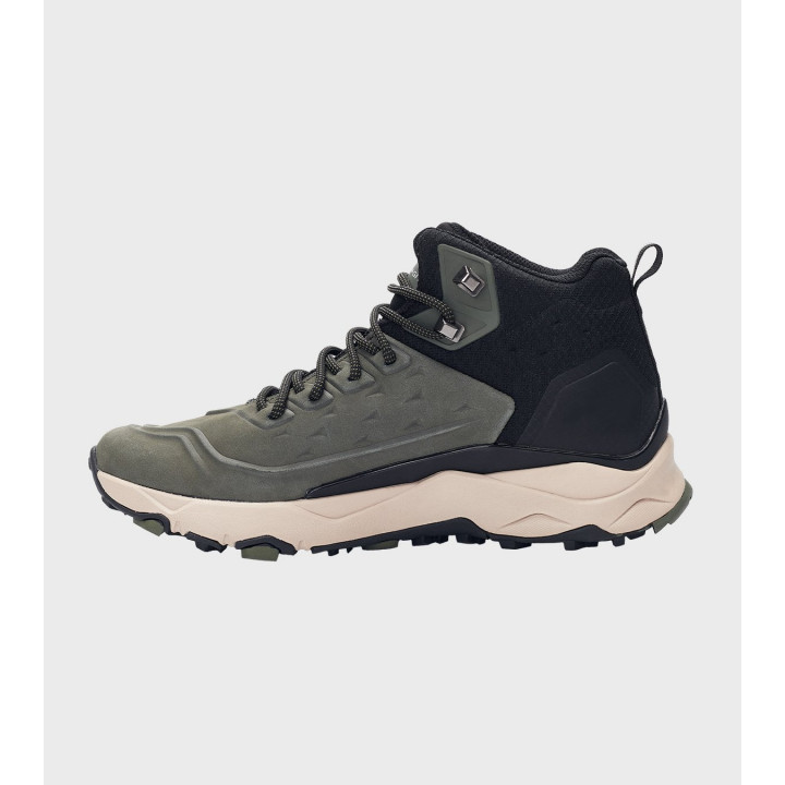 Botas de hombre Bleeker