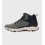 Botas de hombre Bleeker