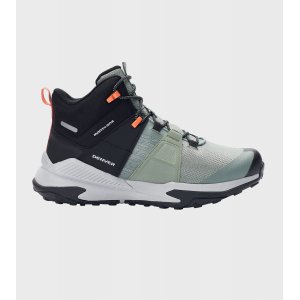Botas de hombre Denver