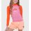 Remera de niños Kalua UV M/L