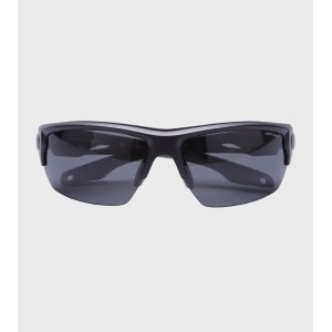 Lentes Unisex Komo