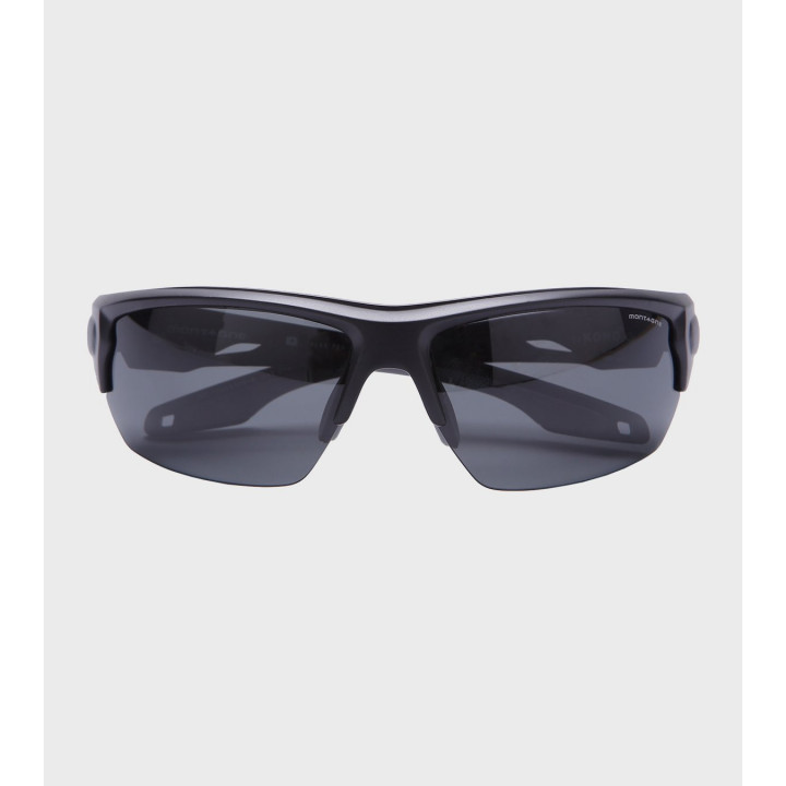 Lentes Unisex Komo