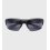Lentes Unisex Komo